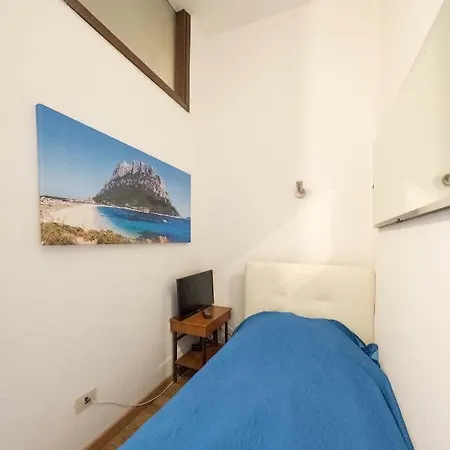 Casa Gabry * מילאנו